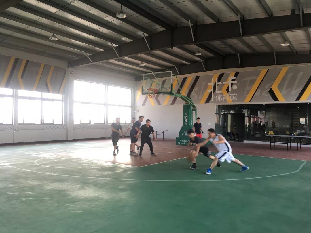 1575525403552226.png 圖片關(guān)鍵詞