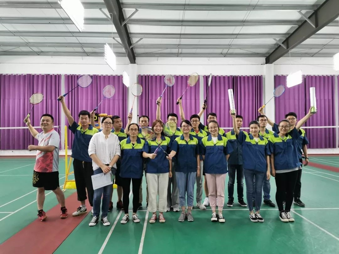 1575528464353539.png 圖片關(guān)鍵詞